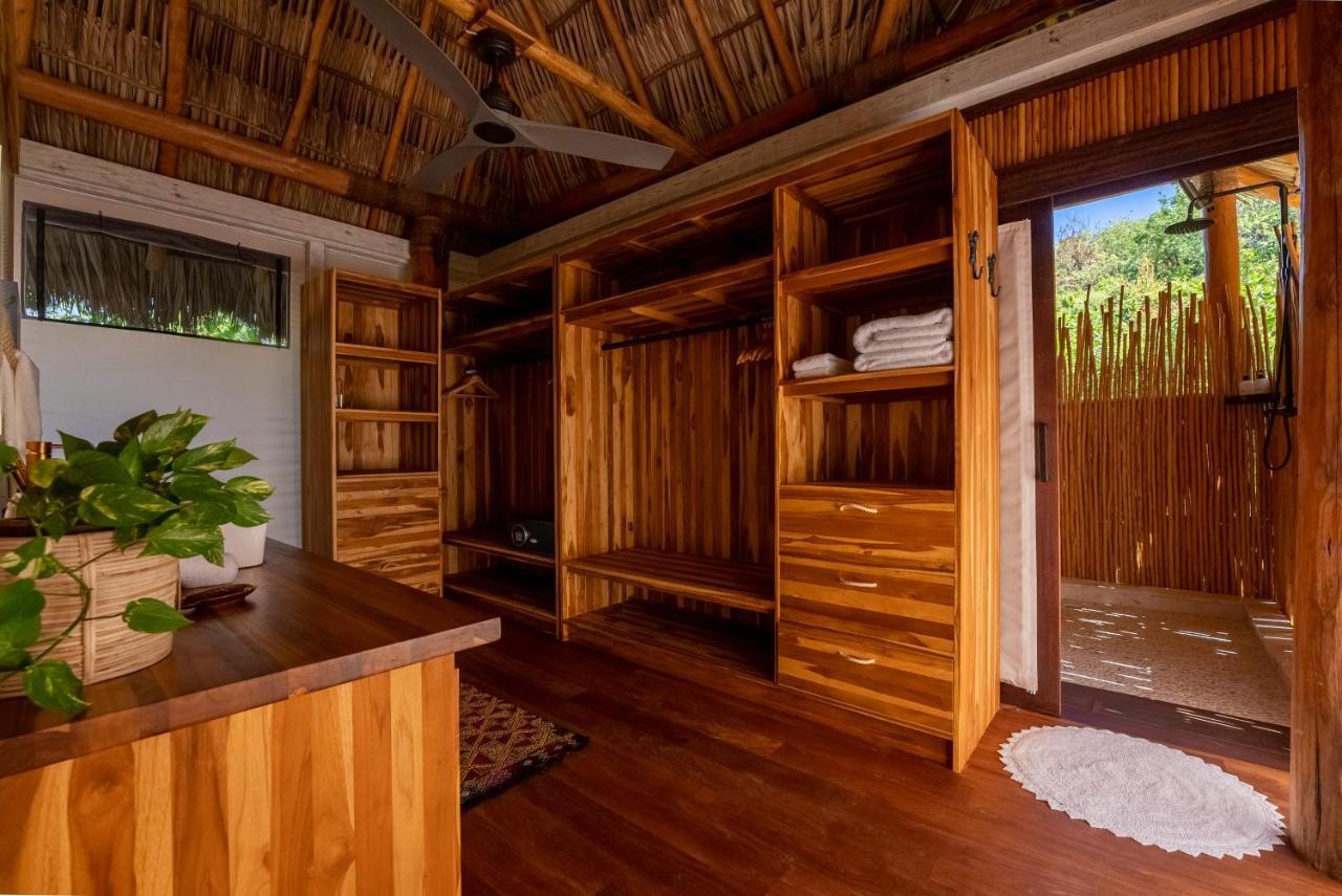 The Aerial, Bvi Hotel East End Bagian luar foto